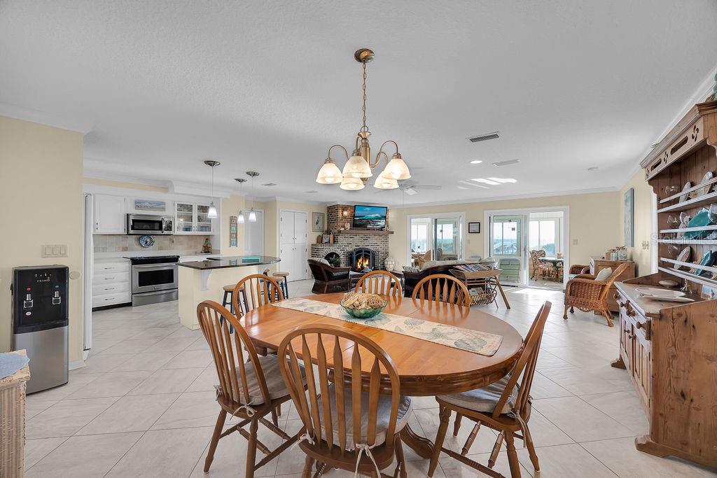 MIRAMAR BEACH SEC 01 - Residential