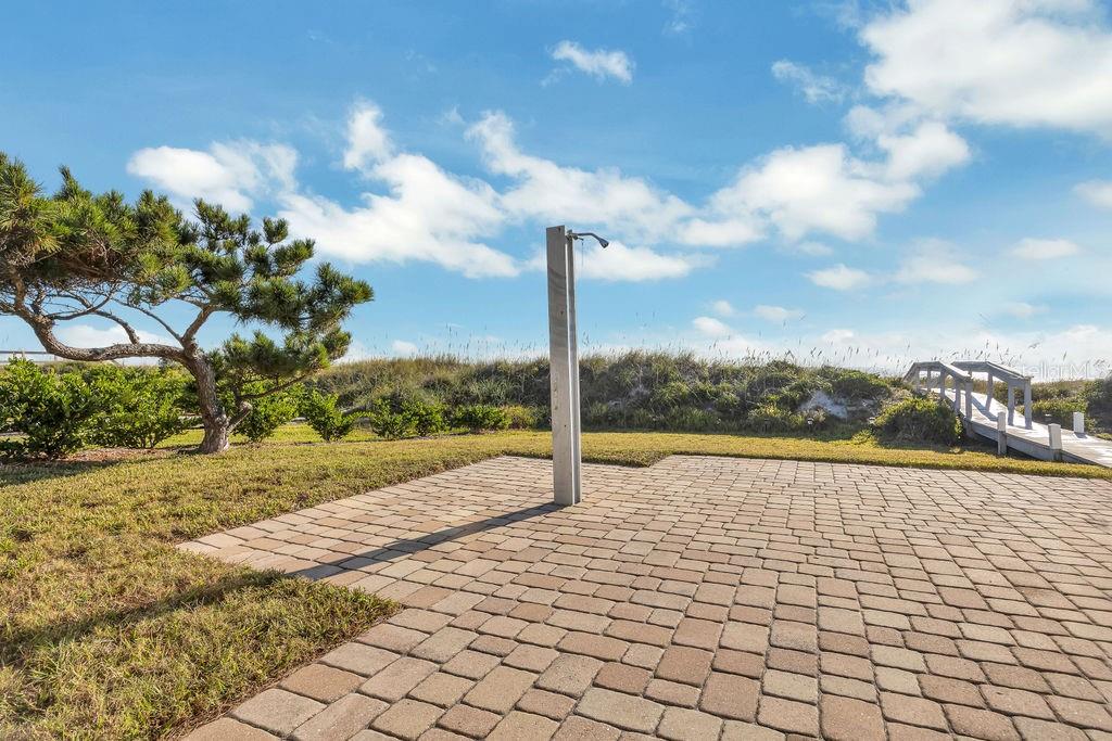 MIRAMAR BEACH SEC 01 - Residential