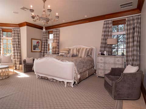 Tiny photo for 9095 NW 200th Street Road, Micanopy, FL 32667 (MLS # OM725656)