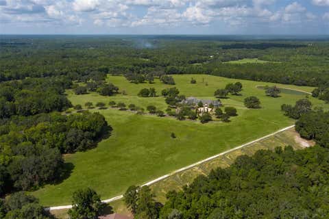 Tiny photo for 9095 NW 200th Street Road, Micanopy, FL 32667 (MLS # OM725656)