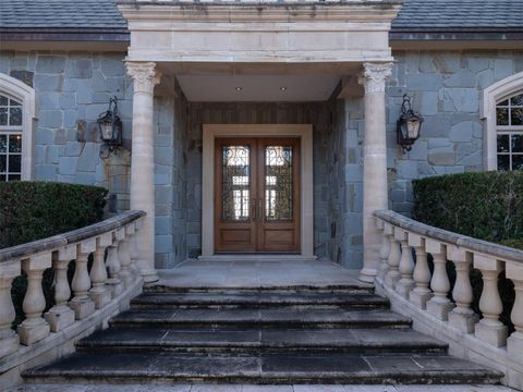 Tiny photo for 9095 NW 200th Street Road, Micanopy, FL 32667 (MLS # OM725656)