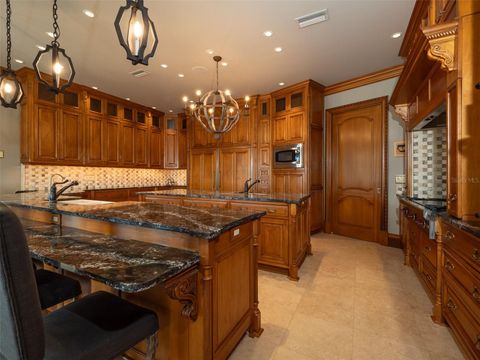 Tiny photo for 9095 NW 200th Street Road, Micanopy, FL 32667 (MLS # OM725656)