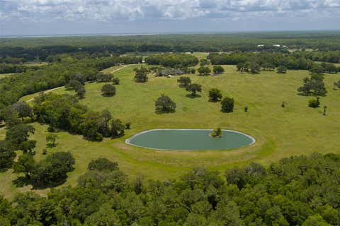 Tiny photo for 9095 NW 200th Street Road, Micanopy, FL 32667 (MLS # OM725656)