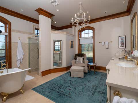 Tiny photo for 9095 NW 200th Street Road, Micanopy, FL 32667 (MLS # OM725656)