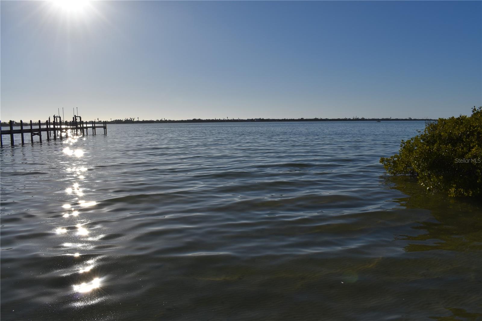 TYLER & DARLING ADD 01 - Land