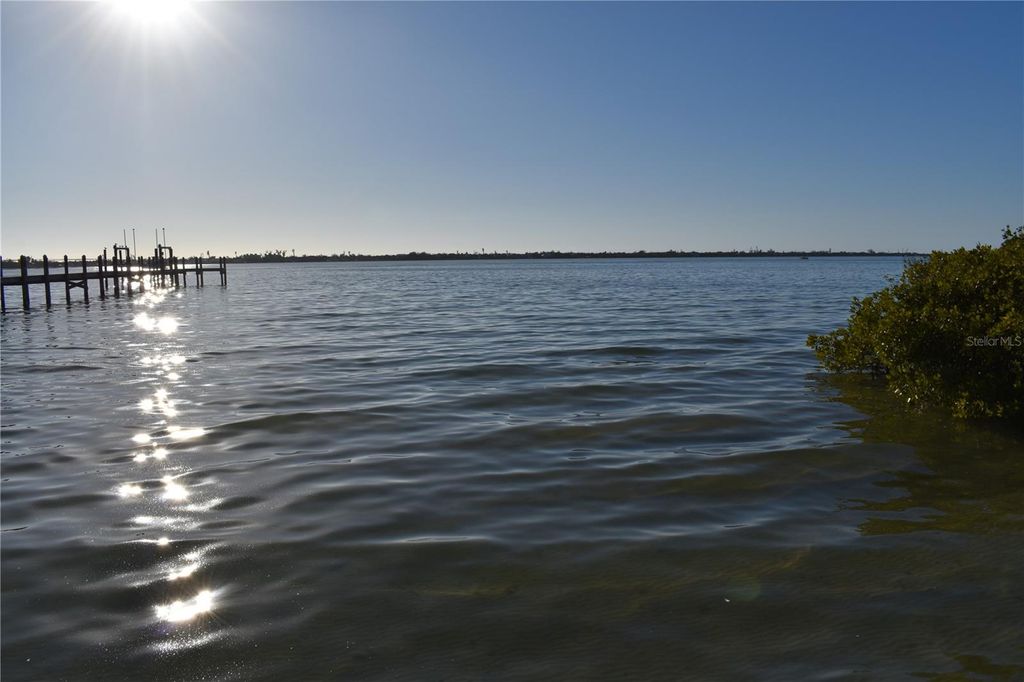 Photo of 175 W Bay Street, Englewood, FL 34223 (MLS # N6142910)