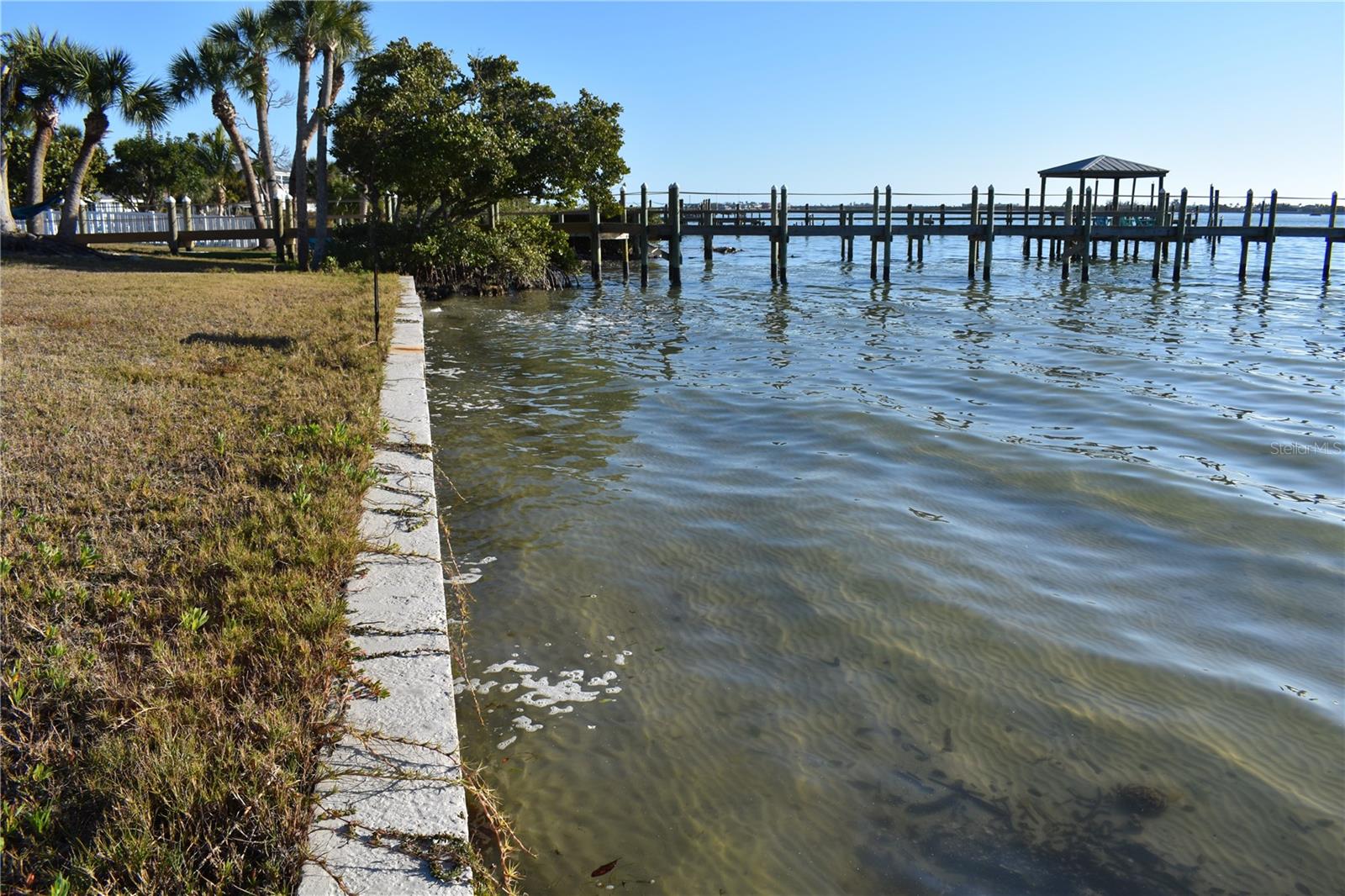 TYLER & DARLING ADD 01 - Land