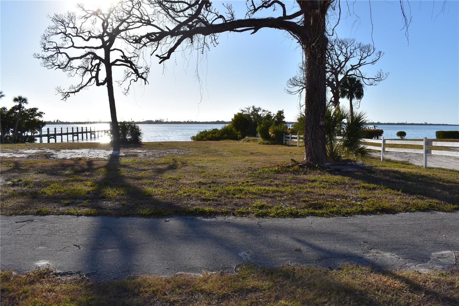 TYLER & DARLING ADD 01 - Land