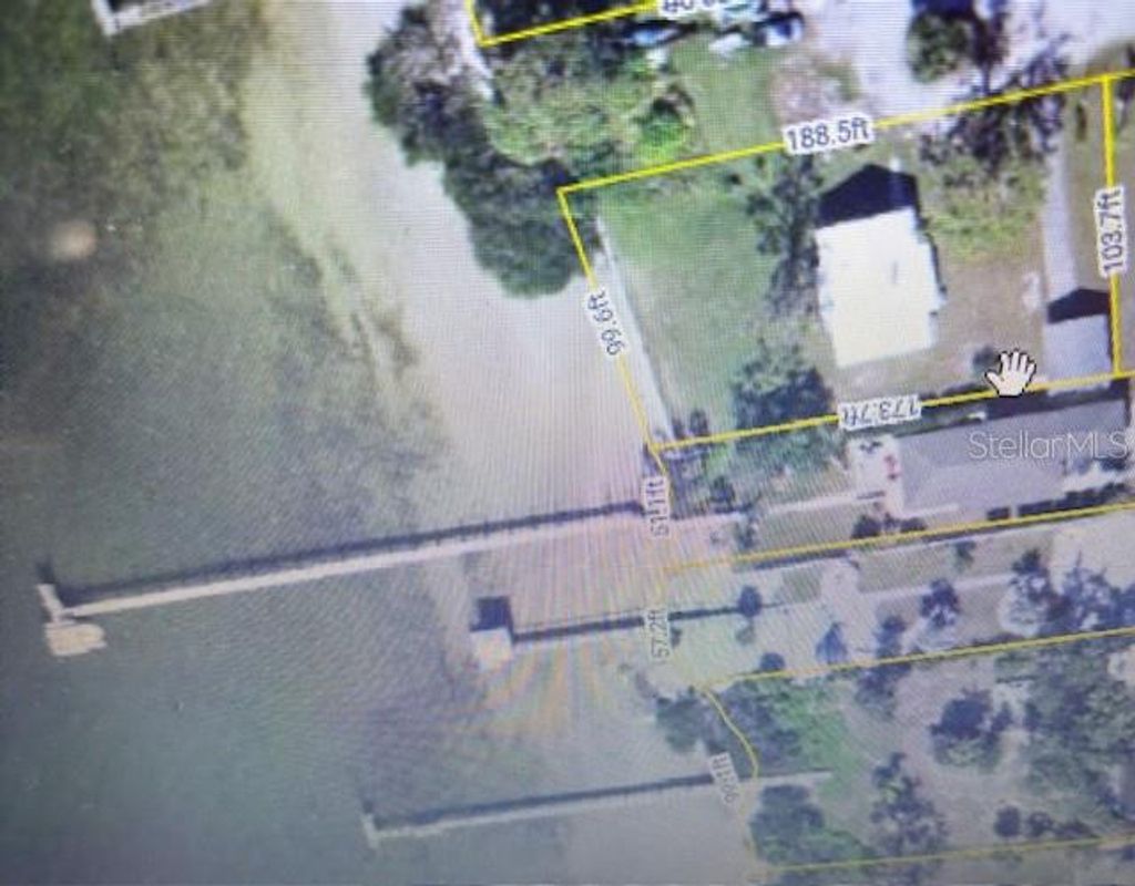 Photo of 175 W Bay Street, Englewood, FL 34223 (MLS # N6142910)