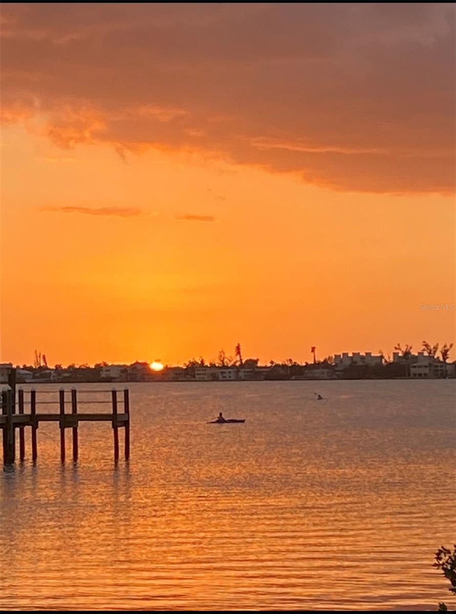 TYLER & DARLING ADD 01 - Land