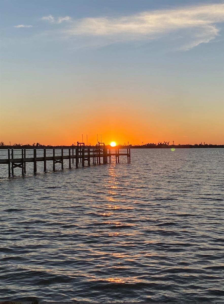 TYLER & DARLING ADD 01 - Land