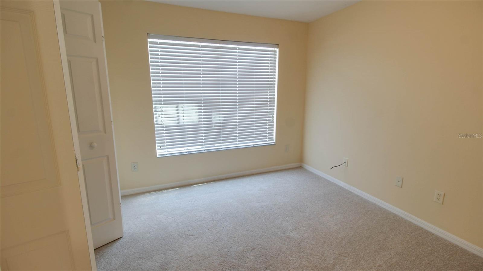 CRESTWOOD HEIGHTS - Residential Lease