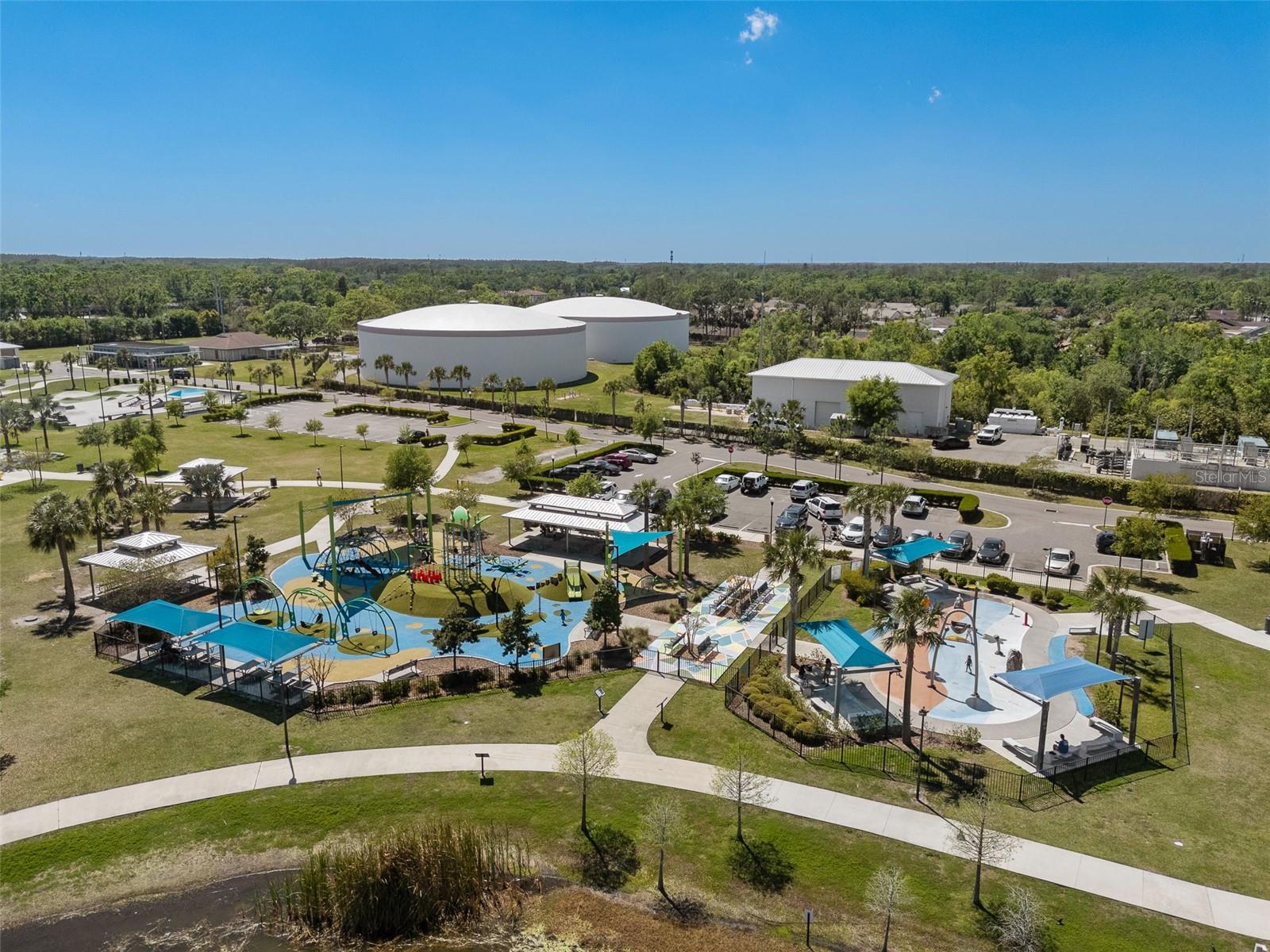 VILLAGE IX OF CARROLLWOOD VILL - Residential