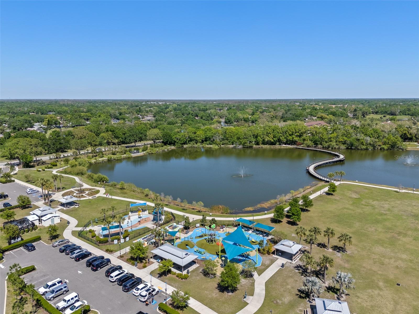VILLAGE IX OF CARROLLWOOD VILL - Residential