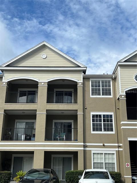Featured picture for the property O6231989