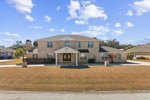 2220 TOURNAMENT COURT KISSIMMEE FL 34746