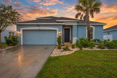 6221 114TH AVENUE E PARRISH FL 34219