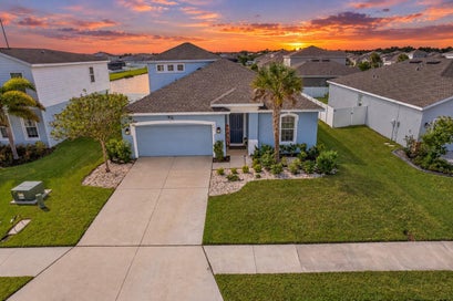 6221 114TH AVENUE E PARRISH FL 34219