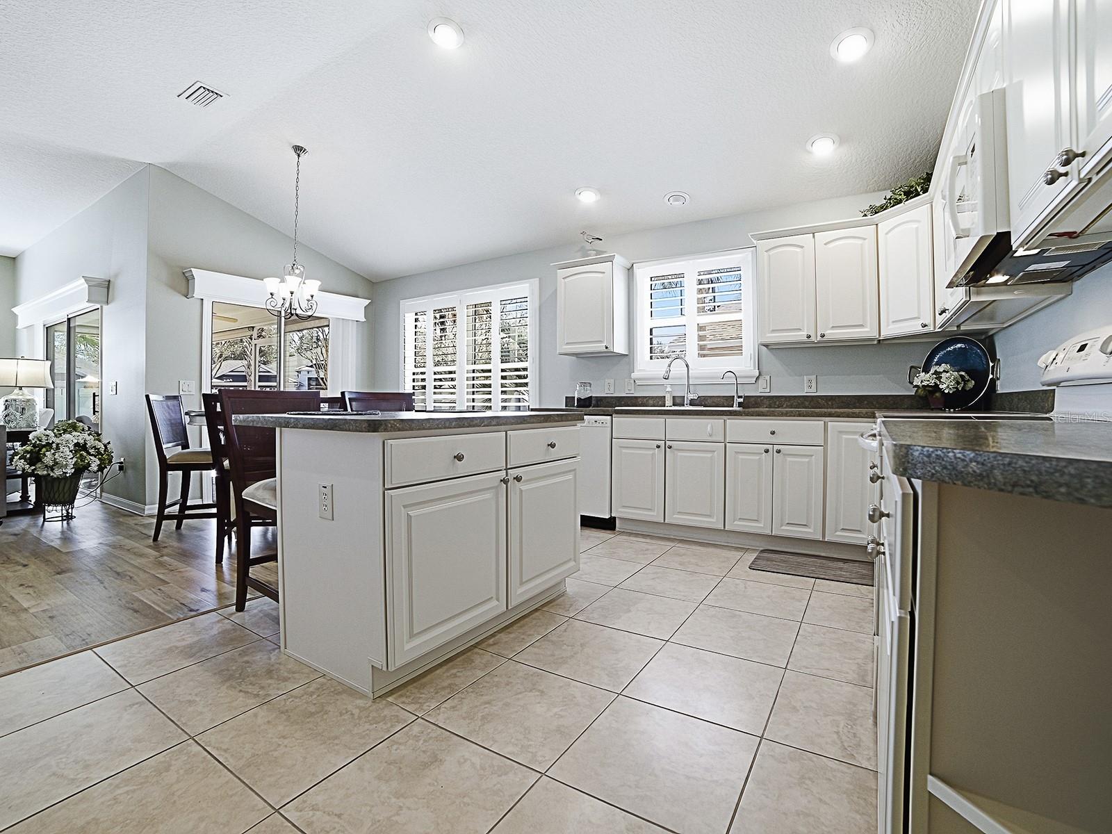 1176 VAN PATTEN PLACE