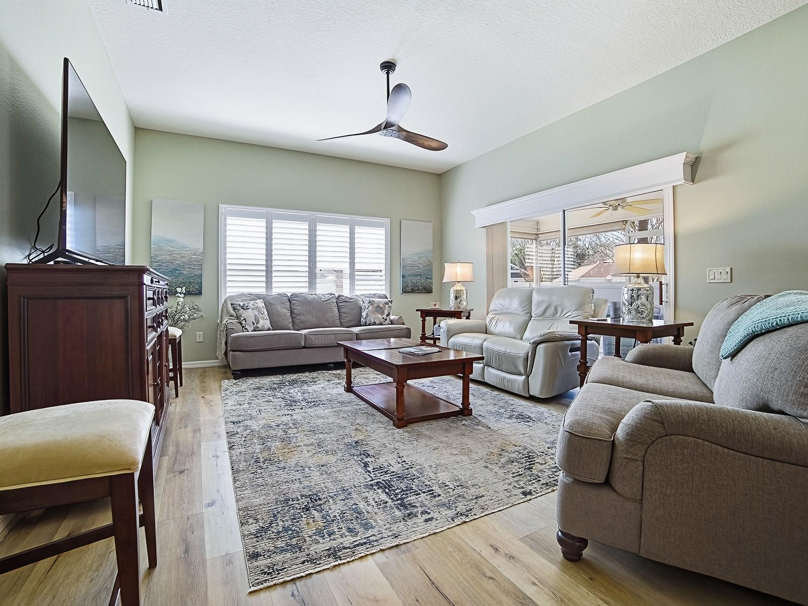 1176 VAN PATTEN PLACE