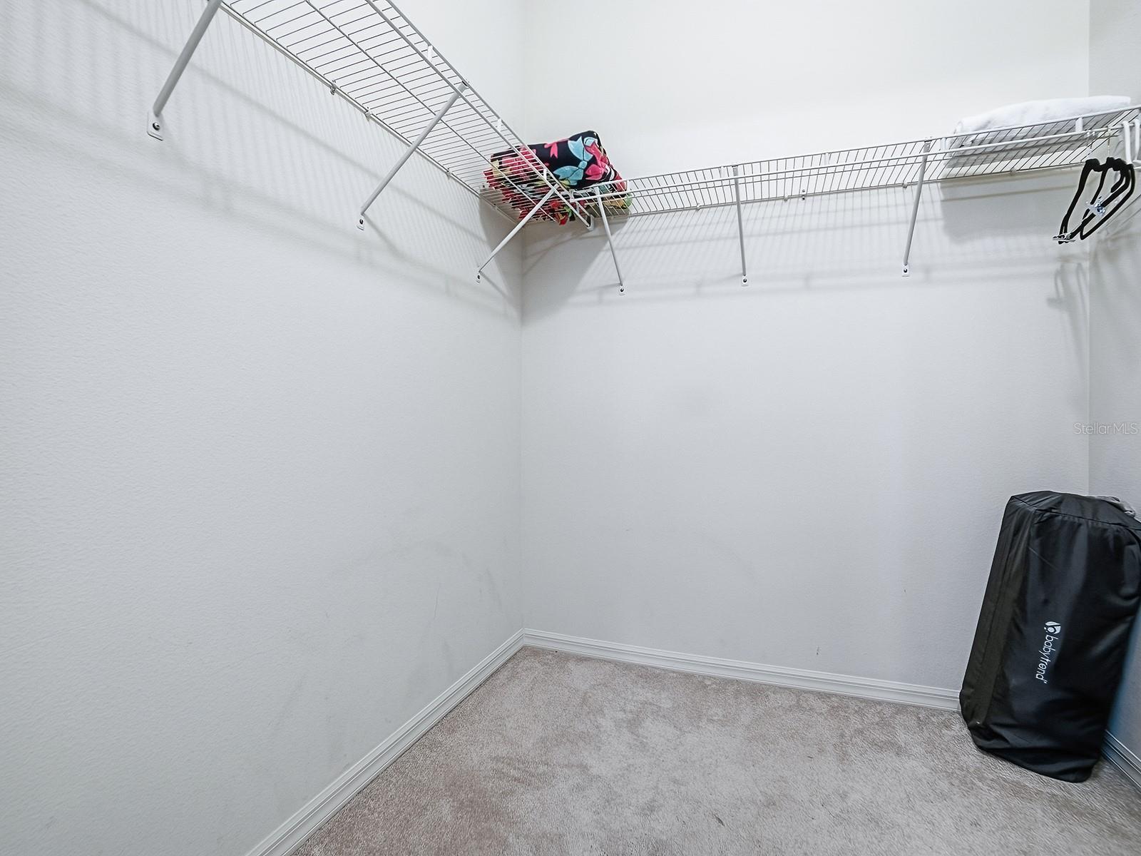 THE VILLAGES CABANAS - Residential