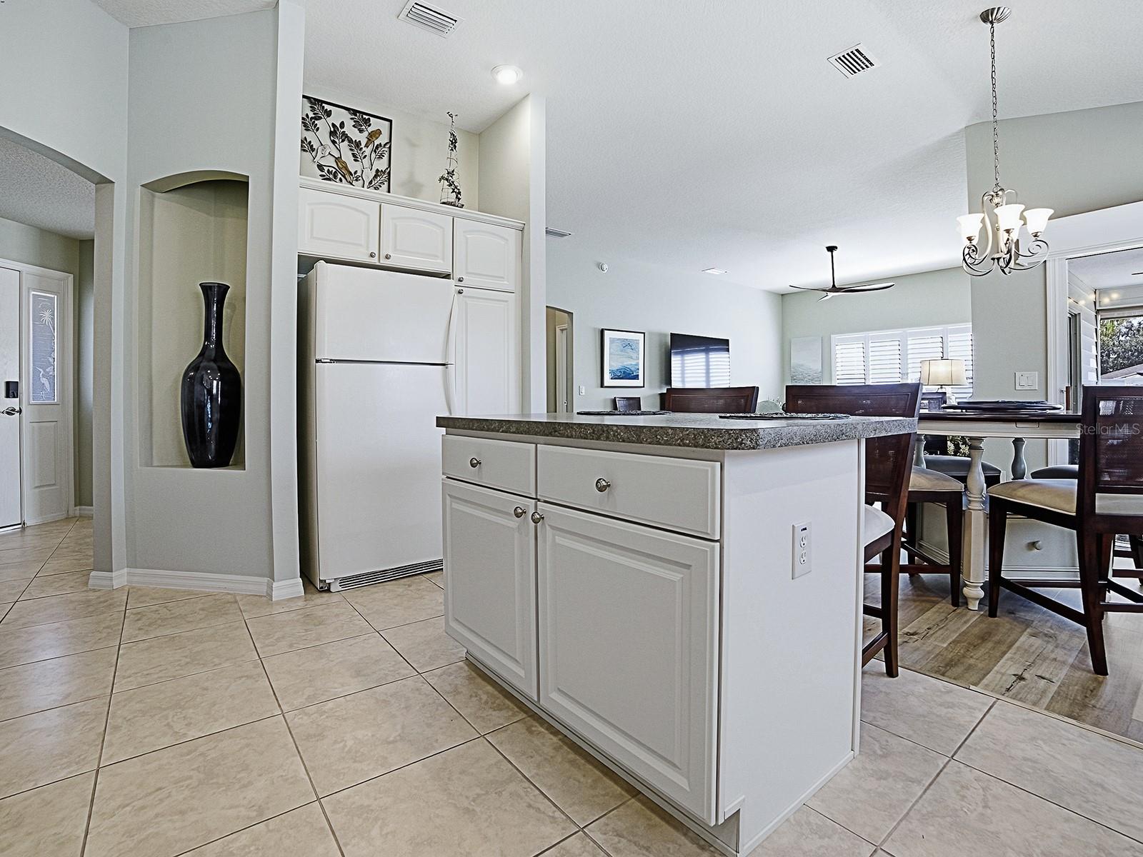 1176 VAN PATTEN PLACE