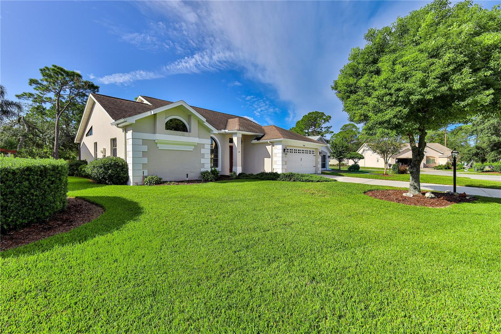 7360 CLEARMEADOW DRIVE