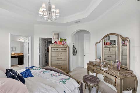 Tiny photo for 16885 Meadows St, Clermont, FL 34714 (MLS # O6413700)