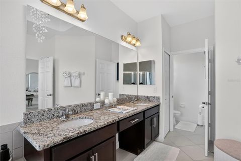 Tiny photo for 16885 Meadows St, Clermont, FL 34714 (MLS # O6413700)