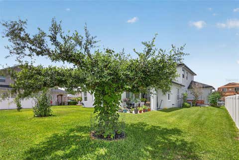 Tiny photo for 16885 Meadows St, Clermont, FL 34714 (MLS # O6413700)