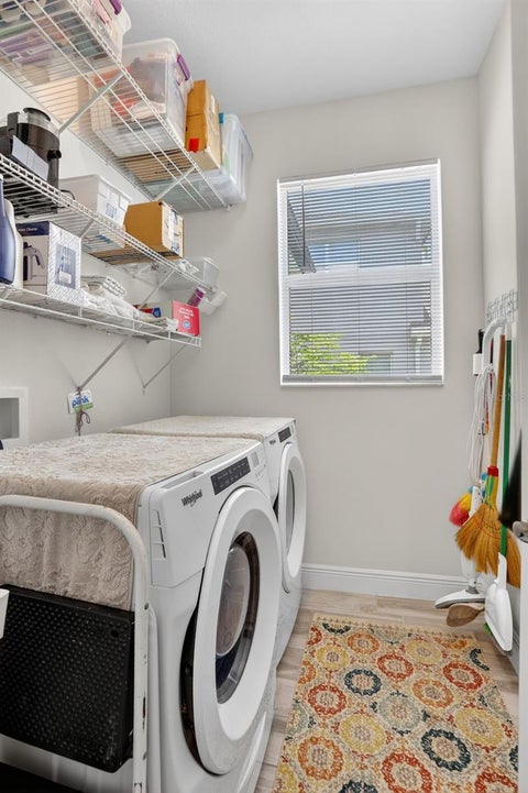 Tiny photo for 16885 Meadows St, Clermont, FL 34714 (MLS # O6413700)
