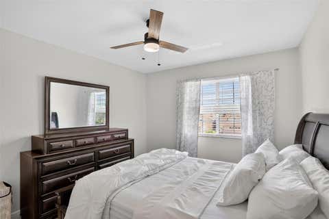 Tiny photo for 16885 Meadows St, Clermont, FL 34714 (MLS # O6413700)