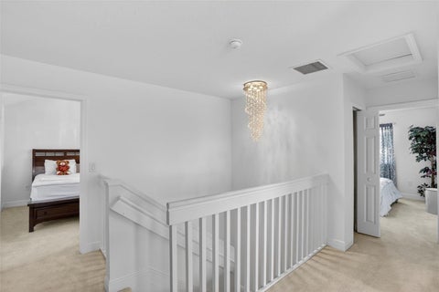 Tiny photo for 16885 Meadows St, Clermont, FL 34714 (MLS # O6413700)