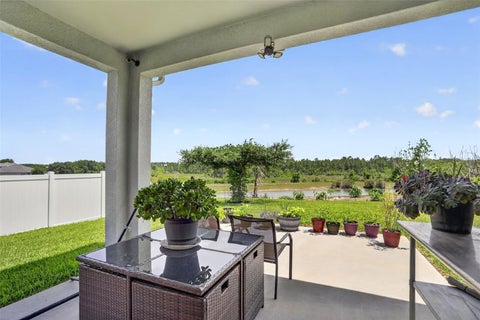 Tiny photo for 16885 Meadows St, Clermont, FL 34714 (MLS # O6413700)