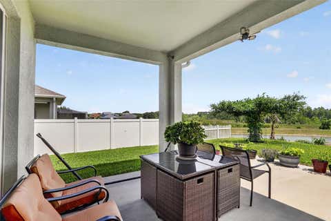 Tiny photo for 16885 Meadows St, Clermont, FL 34714 (MLS # O6413700)