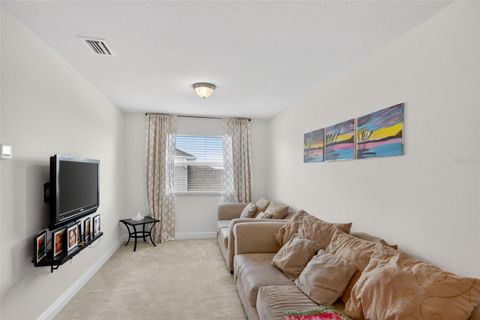 Tiny photo for 16885 Meadows St, Clermont, FL 34714 (MLS # O6413700)