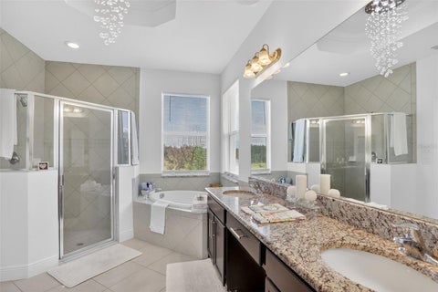 Tiny photo for 16885 Meadows St, Clermont, FL 34714 (MLS # O6413700)
