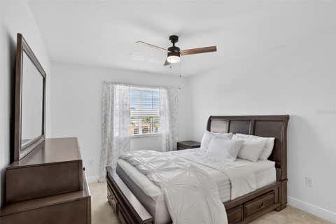 Tiny photo for 16885 Meadows St, Clermont, FL 34714 (MLS # O6413700)