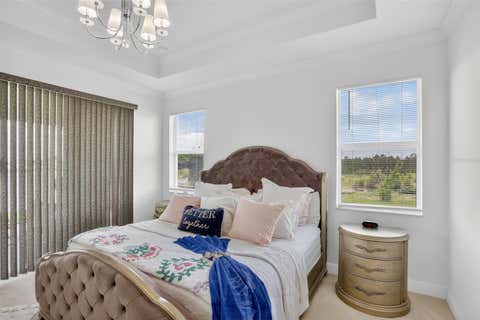 Tiny photo for 16885 Meadows St, Clermont, FL 34714 (MLS # O6413700)