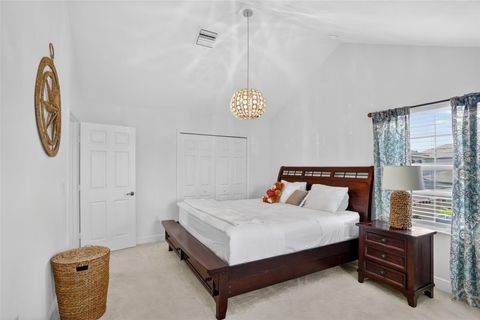 Tiny photo for 16885 Meadows St, Clermont, FL 34714 (MLS # O6413700)