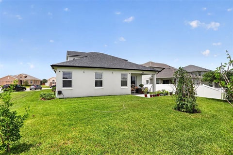 Tiny photo for 16885 Meadows St, Clermont, FL 34714 (MLS # O6413700)
