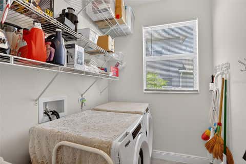 Tiny photo for 16885 Meadows St, Clermont, FL 34714 (MLS # O6413700)