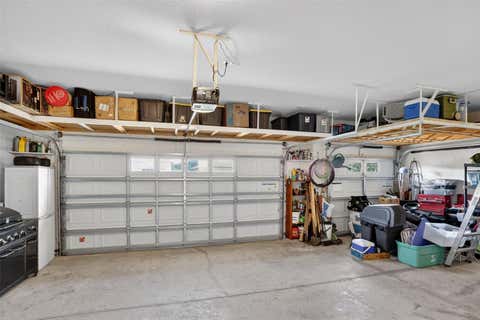 Tiny photo for 16885 Meadows St, Clermont, FL 34714 (MLS # O6413700)
