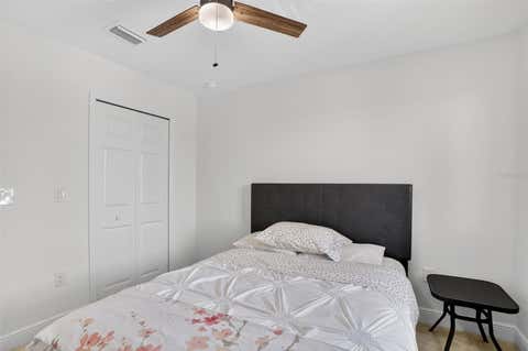 Tiny photo for 16885 Meadows St, Clermont, FL 34714 (MLS # O6413700)