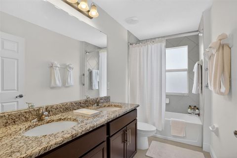 Tiny photo for 16885 Meadows St, Clermont, FL 34714 (MLS # O6413700)