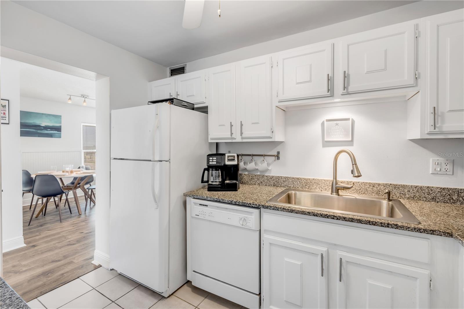 4153 S ATLANTIC AVENUE 415