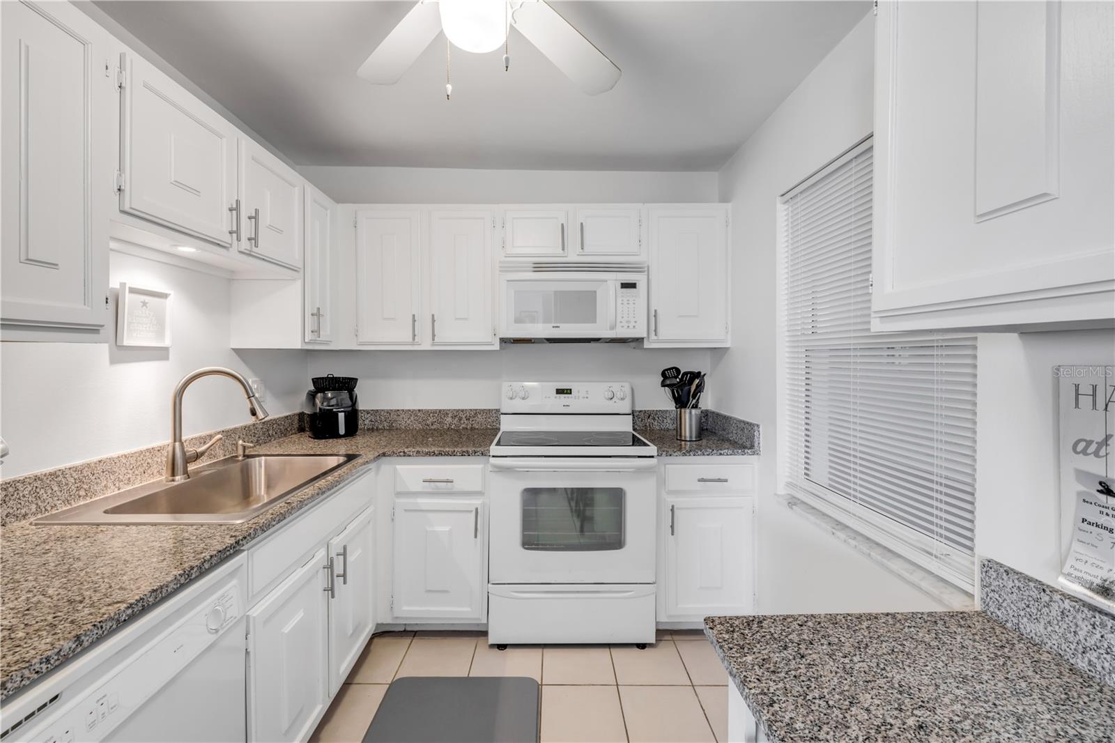 4153 S ATLANTIC AVENUE 415