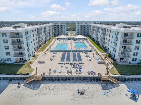 4153 S ATLANTIC AVENUE 415 NEW SMYRNA BEACH FL 32169