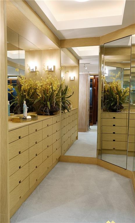 DORADO BEACH EAST - Residential