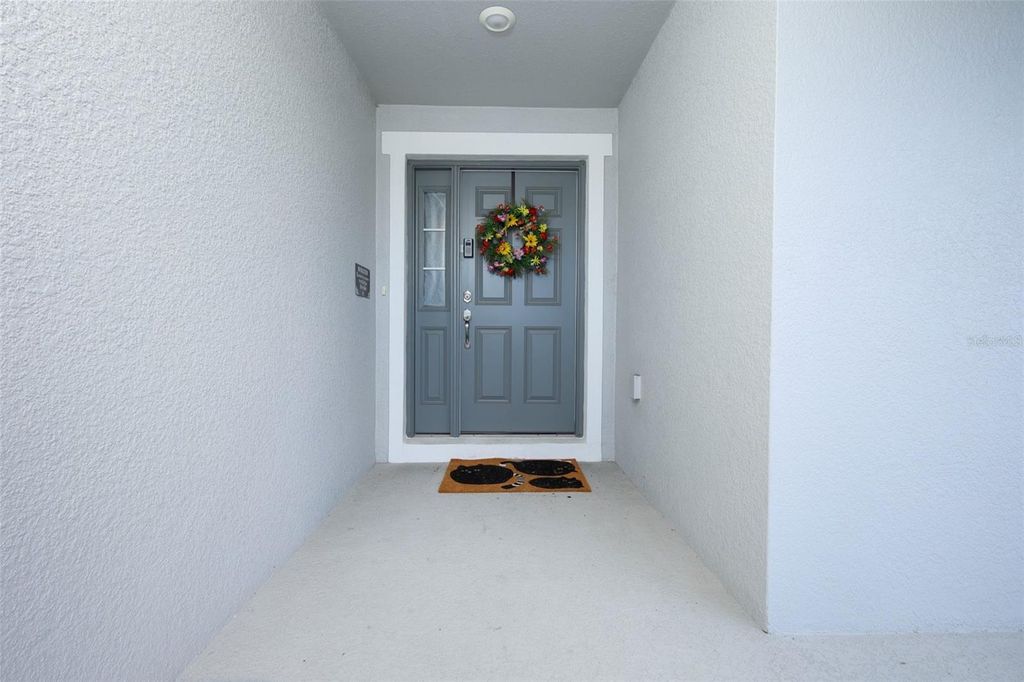 Photo of 2459 Matterhorn Trail, Davenport, FL 33837 (MLS # O6414666)